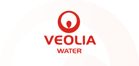 VEOLIA